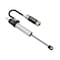 Icon Vehicle Dynamics 05-C TACOMA 0-3IN REAR 2.5 VS RR CDCV PAIR 57805CP - alternate 8